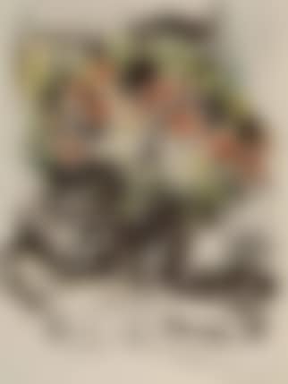 Le reve (preview)