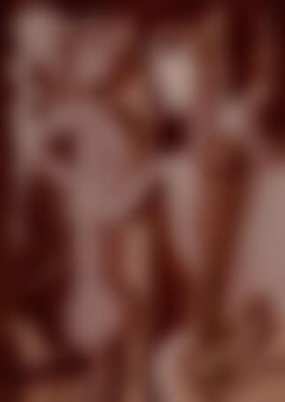 Untitled - figural composition (preview)