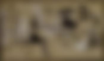 Composition (preview)