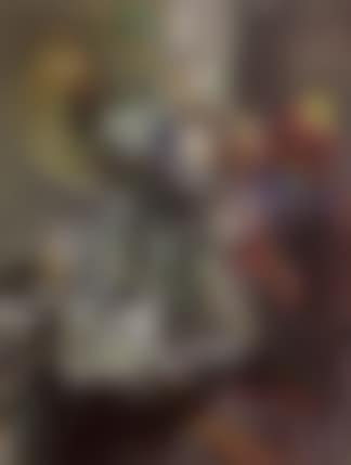 Untitled (preview)