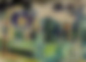 Untitled (preview)