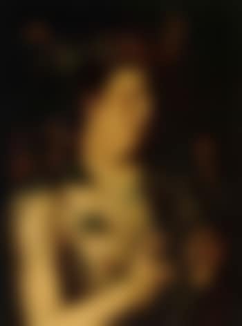 Bacchus (preview)