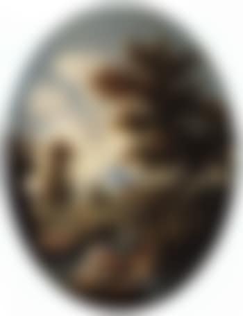 Flusslandschaften (preview)