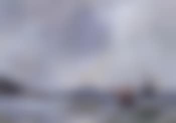 Filey Bell Buoy (preview)