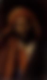 Portrait eines Orientalen (preview)