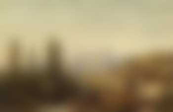 Village (preview)