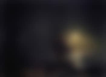 Ayu-Dag by moonlight (preview)