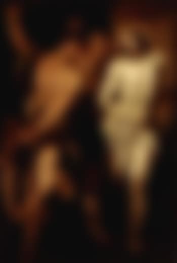 Flagellation (preview)