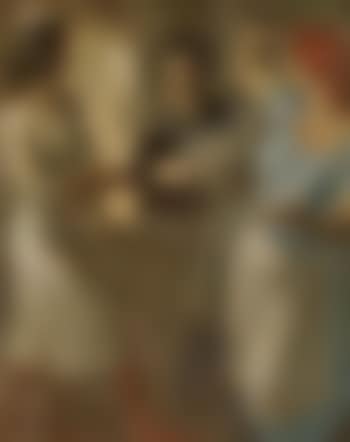 Fruit sellers (preview)