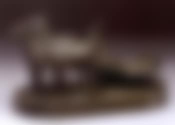 Troika group (preview)