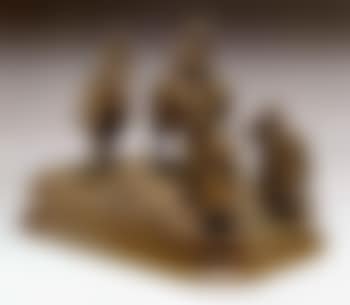 Falconing group (preview)