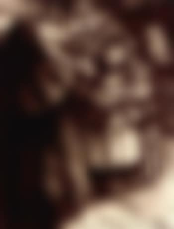 Gogol's dead souls (preview)