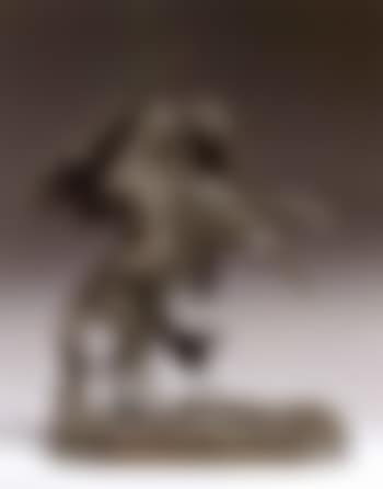 Equestrian group (preview)