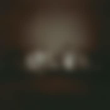 Stonehenge (preview)