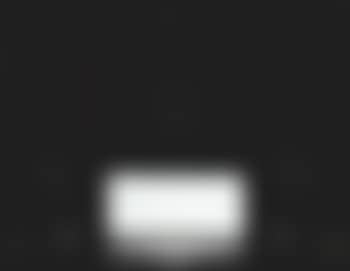 Metropolitan Orpheum, Los Angeles (preview)