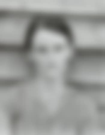 Allie Mae Buroughs (preview)