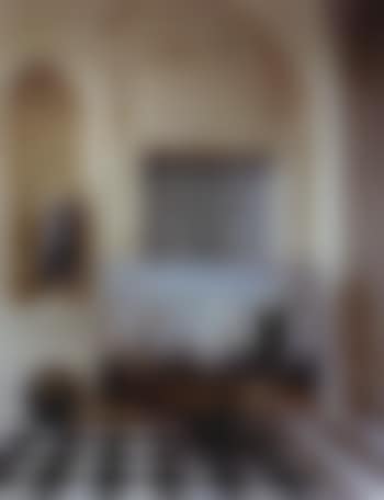 La Galerie Basse, no.2 Chateau de Versailles (preview)