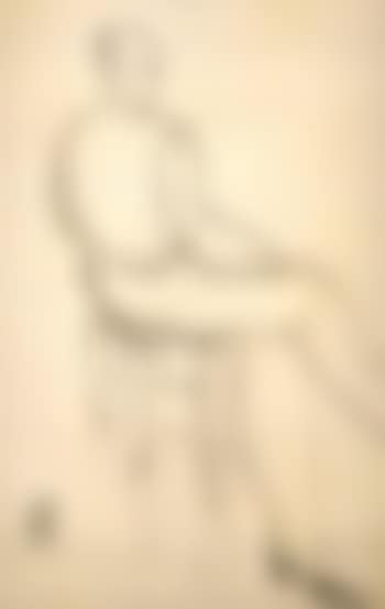 Figure (preview)