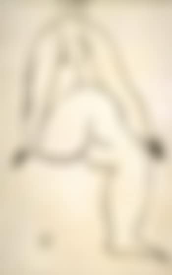 Nude (preview)