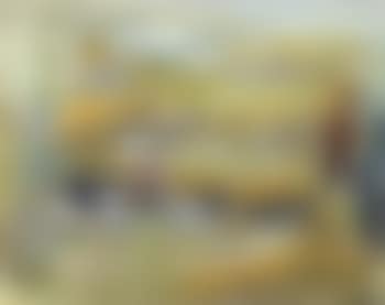 Spring scenery (preview)