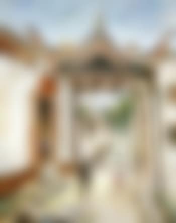 Former residence of Qiu Jin (preview)