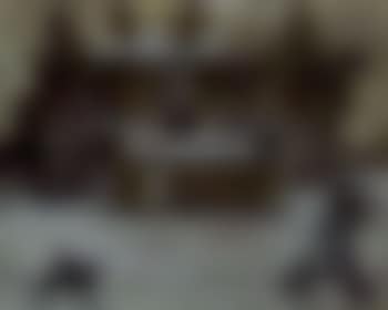 Figure walking (preview)