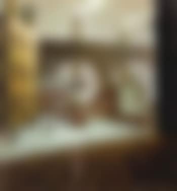 Stockport street scene (preview)