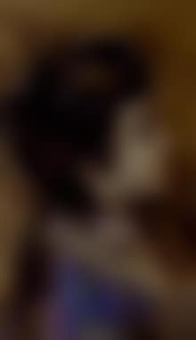 Portrait of a lady (preview)