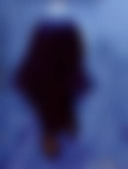 Figure walking away (preview)