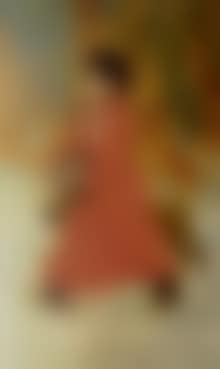 Altar boy with bulldog (preview)