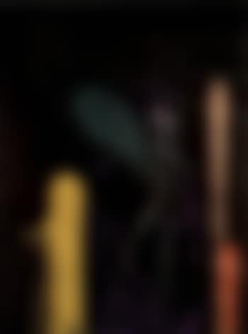 Abstract composition, 1980 (preview)