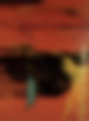 Abstract composition 1980 (preview)