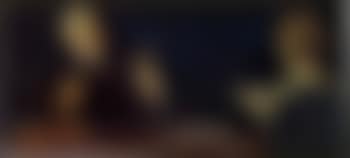 Executive with cigar dictating (preview)