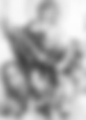 Sol lustitiae (preview)