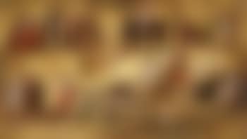 Mythological and religious scenes (preview)
