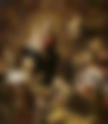Coronation of the Virgin (preview)