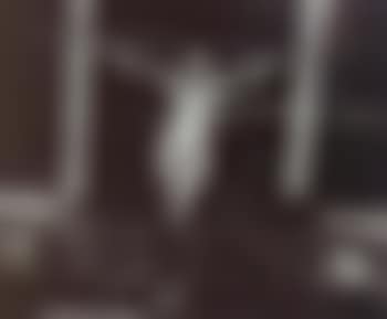 Night nude II, Nice (preview)