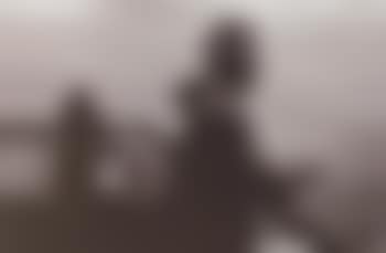 One day before arriving in New York on the S.S Mauretania, 1953 (preview)