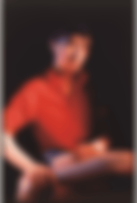 Untitled no.112 (preview)
