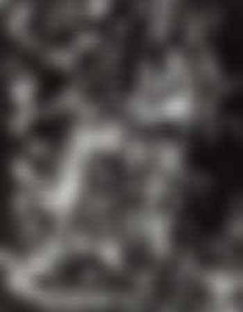 Heraclitus, 1964 (preview)