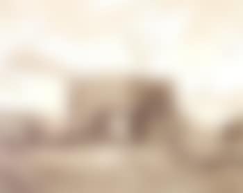 Haliburton barn (preview)
