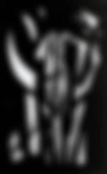 Composition (preview)