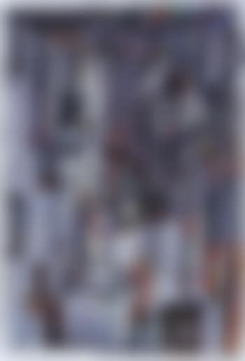 Composition (preview)