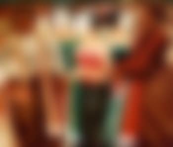 Sutralah - Wahatever (preview)