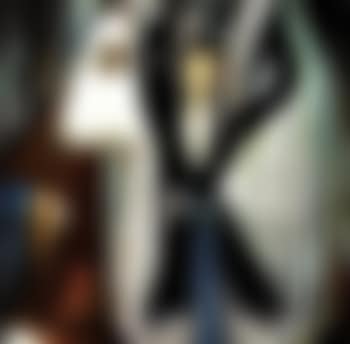 Opera figures (preview)