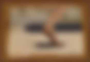 Greek (preview)