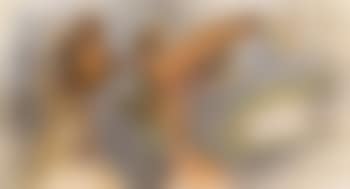 Don Jesuista hijo - Figural composition (preview)