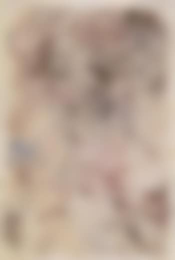 Untitled compositions (preview)