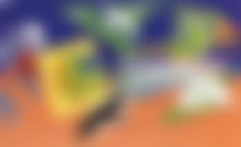 Ad Vent (preview)