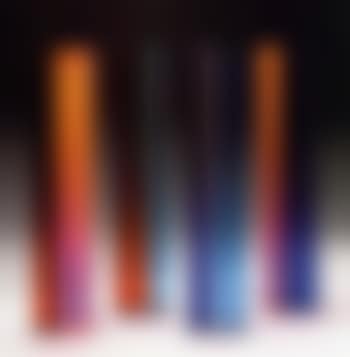 Untitled no.2627 (preview)